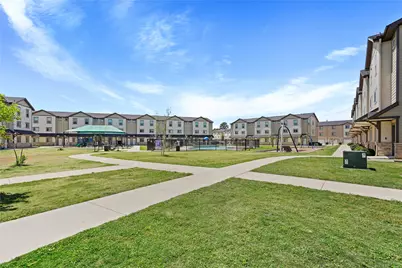 12603 Telge Road #7L, Cypress, TX 77429 - Photo 18