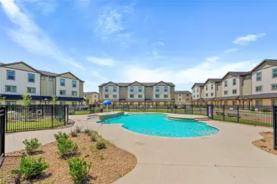 12603 Telge Road #7L, Cypress, TX 77429 - Photo 12