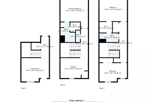 12603 Telge Rd, Cypress, TX 77429 - Photo 20