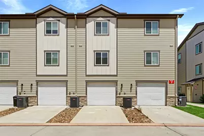 12603 Telge Road #7L, Cypress, TX 77429 - Photo 4