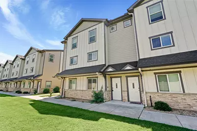 12603 Telge Road #7L, Cypress, TX 77429 - Photo 14