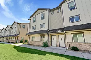 12603 Telge Rd, Cypress, TX 77429 - Photo 14