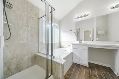 32942 Silver Meadow Way, Brookshire, TX 77423 - Photo 28