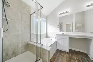 32942 Silver Mdw Wy, Brookshire, TX 77423 - Photo 28