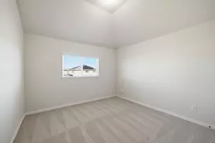32942 Silver Mdw Wy, Brookshire, TX 77423 - Photo 32