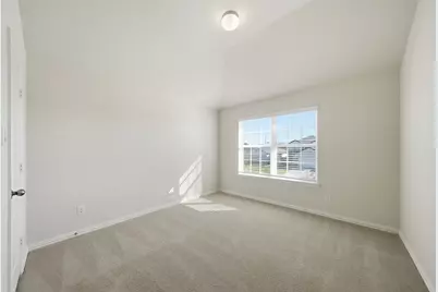 32942 Silver Meadow Way, Brookshire, TX 77423 - Photo 30