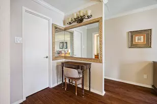 3822 Lake St, Houston, TX 77098 - Photo 22