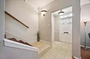 3822 Lake St, Houston, TX 77098 - Photo 4