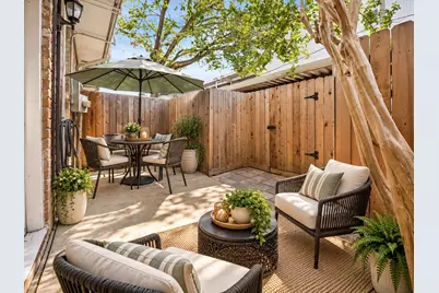 3822 Lake Street, Houston, TX 77098 - Photo 28