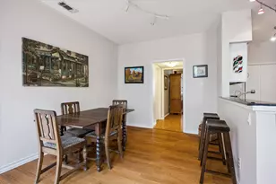 3822 Lake St, Houston, TX 77098 - Photo 10