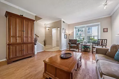 3822 Lake Street, Houston, TX 77098 - Photo 8