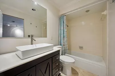 3822 Lake Street, Houston, TX 77098 - Photo 26