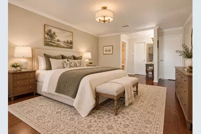 3822 Lake Street, Houston, TX 77098 - Photo 20