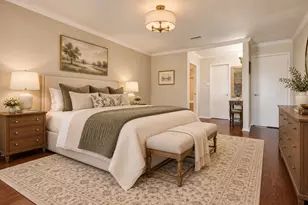3822 Lake St, Houston, TX 77098 - Photo 20