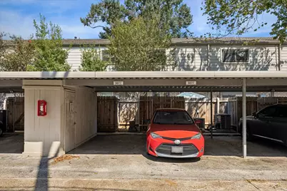 3822 Lake Street, Houston, TX 77098 - Photo 32