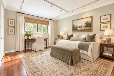 3822 Lake Street, Houston, TX 77098 - Photo 24