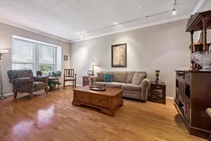 3822 Lake St, Houston, TX 77098 - Photo 6