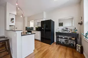 3822 Lake St, Houston, TX 77098 - Photo 14