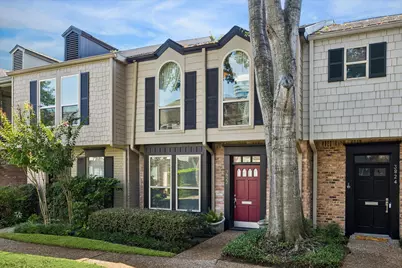 3822 Lake Street, Houston, TX 77098 - Photo 2