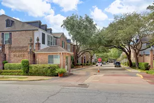 3822 Lake St, Houston, TX 77098 - Photo 32