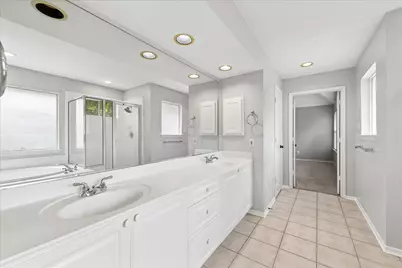6 Vinca Trail, The Woodlands, TX 77382 - Photo 22