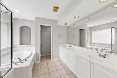 6 Vinca Trail, The Woodlands, TX 77382 - Photo 20