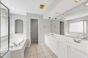 6 Vinca Trail, The Woodlands, TX 77382 - Photo 20