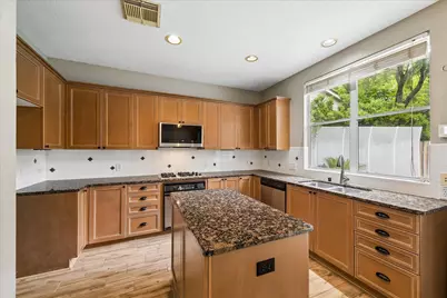 6 Vinca Trail, The Woodlands, TX 77382 - Photo 12