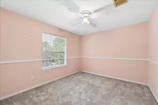 6 Vinca Trail, The Woodlands, TX 77382 - Photo 24