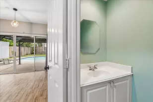 6 Vinca Trail, The Woodlands, TX 77382 - Photo 30