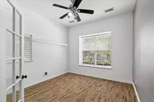 6 Vinca Trail, The Woodlands, TX 77382 - Photo 16