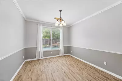 6 Vinca Trail, The Woodlands, TX 77382 - Photo 10