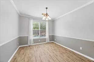 6 Vinca Trail, The Woodlands, TX 77382 - Photo 10