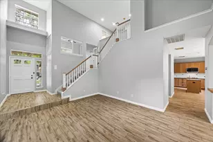 6 Vinca Trail, The Woodlands, TX 77382 - Photo 8