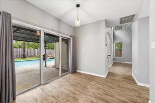 6 Vinca Trail, The Woodlands, TX 77382 - Photo 14