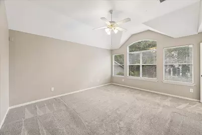6 Vinca Trail, The Woodlands, TX 77382 - Photo 18