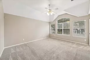 6 Vinca Trail, The Woodlands, TX 77382 - Photo 18