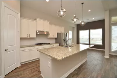 24023 Tirso River Court, Katy, TX 77493 - Photo 38