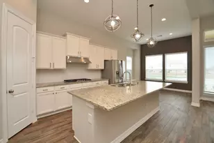 24023 Tirso River Ct, Katy, TX 77493 - Photo 38