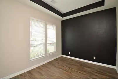 24023 Tirso River Court, Katy, TX 77493 - Photo 16