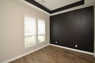 24023 Tirso River Ct, Katy, TX 77493 - Photo 16