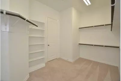 24023 Tirso River Court, Katy, TX 77493 - Photo 42