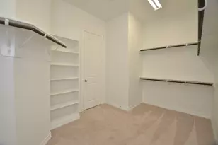 24023 Tirso River Ct, Katy, TX 77493 - Photo 42