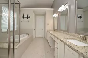 24023 Tirso River Ct, Katy, TX 77493 - Photo 40