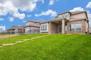 24023 Tirso River Ct, Katy, TX 77493 - Photo 12