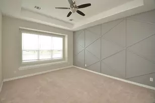 24023 Tirso River Ct, Katy, TX 77493 - Photo 38