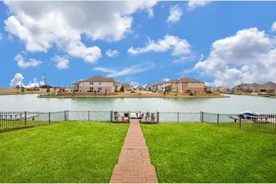 24023 Tirso River Court, Katy, TX 77493 - Photo 14