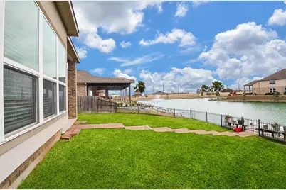 24023 Tirso River Court, Katy, TX 77493 - Photo 4