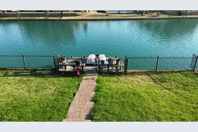 24023 Tirso River Court, Katy, TX 77493 - Photo 48