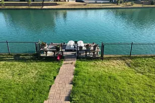 24023 Tirso River Ct, Katy, TX 77493 - Photo 48